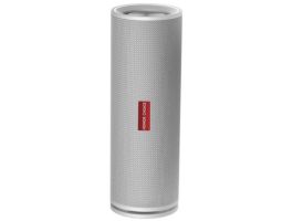 Honor Choice Bluetooth Speaker Pro, White (5504AAVM)