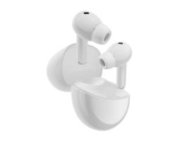 Honor Choice Earbuds S8, White (5504ACTN)