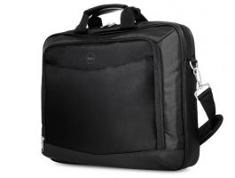 DELL Pro Lite 14" Notebook táska