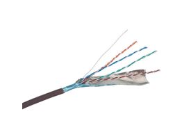 LEGRAND f.kábel C5eU/UTP LSOH 305mLinke (632716)