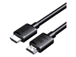 UGREEN HD175 HDMI kábel, 8K/60Hz, 48Gbps, 20m (fekete) (65288)