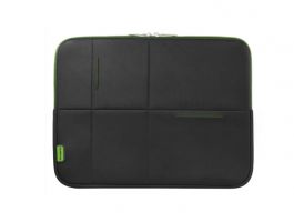 Samsonite Airglow Sleeves notebook tok 15.6