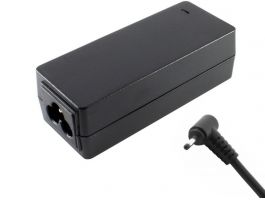 Asus Hálózati Gyári Töltő Adapter 40W (5999075725916)