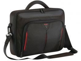 TARGUS Classic+ Clamshell 14.1" Notebook táska (CN414)