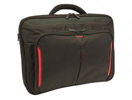 TARGUS CN415 notebook táska fekete