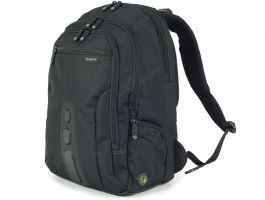 TARGUS EcoSpruce™ 15.6" NB hátizsák (TBB013EU)