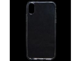Gigapack iPhone X Telefonvédő Gumi/Szilikon (GP-72746)