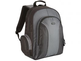 Targus Essential 15.6