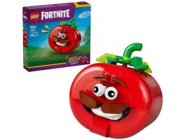 LEGO Fortnite Tomatohead (77079)
