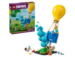 LEGO Fortnite Supply Drop (77080)