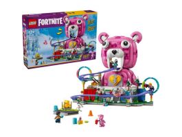 LEGO Fortnite Rave Cave (77082)