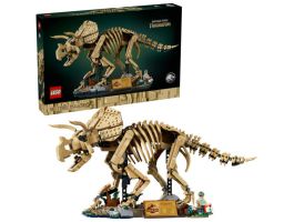 LEGO Jurassic World Dinoszaurusz maradványok (77985)