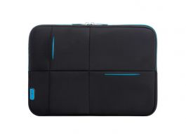 SAMSONITE Airglow 15.6