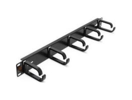LENOVO rack szerver ACC - 1U CMA Upgrade Kit for Toolless Slide Rail (ThinkSystem) (7M27A05699)