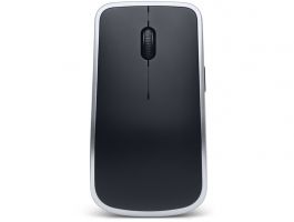 DELL WM514 Vezeték Nélküli egér