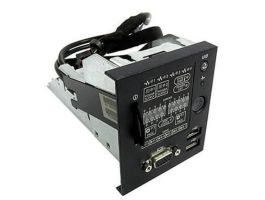 HPE DL380 Gen10 Sys Insght Dsply Kit (826703-B21)