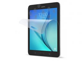 Cellularline Samsung Galaxy Tab4 8