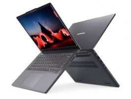Lenovo IdeaPad Slim 3 14IRH10 (83K000DWHV) szürke