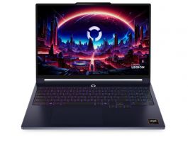 Lenovo Legion 7 16AGP11 (83Q80010HV) nebula