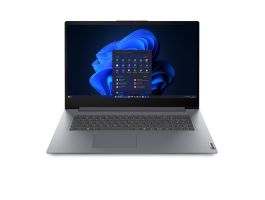 Lenovo V17 G7 IWC (83VG001EHV) szürke