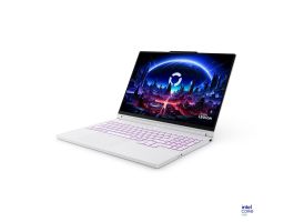 Lenovo Legion 5 15IAX11 (83VK004EHV) fehér