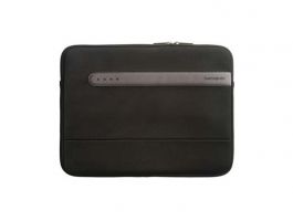 Samsonite COLORSHIELD tok 15.6