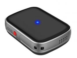 Carneo DogSAFE+ GPS háziállat nyomkövető (8588009299639)