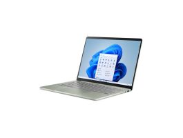 Acer Swift Air SFA14-I31-51HN (NX.W4EEU.009) zöld