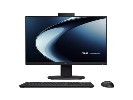 Asus V440VAK-BPC1510 23,8" FHD (90PT03X3-M0B0T0) fekete
