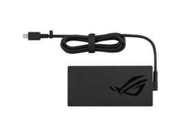 ASUS ROG 240W DC Töltőadapter (90XB095N-MPW000)