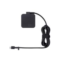 Asus 68W adapter, fekete (90XB0B4N-MPW000)