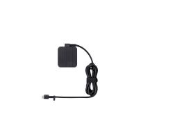 Asus 48W adapter, fekete (90XB0B5N-MPW000)