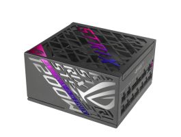ASUS ROG-STRIX-1200P-GAMING-E tápegység (90YE00W6-B0NA00)