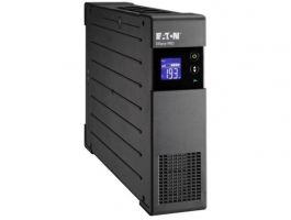 EATON Ellipse Pro 1600VA DIN vonali-interaktív UPS szünetmentes tápegység