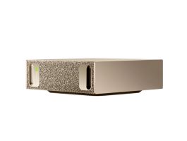 NVIDIA DGX SPARK, Grace Blackwell 10C X925 ARM + 10C A725 ARM, 128GB, 4TB SSD, DGX OS, Founders Edition (940-54242-0005-000)