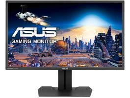 ASUS 27