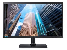 Samsung 22