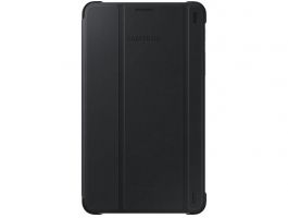 Samsung Galaxy Tab 4 7
