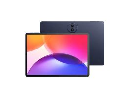 TCL TAB A1Plus 6+128GB, Space Gray (9445X1-2ALCA111)
