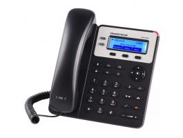 Grandstream IP Enterprise telefon (GXP1625)