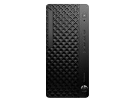 HP ProDesk 4 G1I Tower, Intel Ultra 5 225T, 8GB, 512GB SSD, Win11P (9H7V8ET)