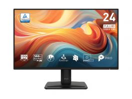MSI Monitor Business PRO MP242 E14A 23,8