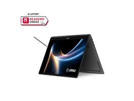 MSI Business NB Prestige 16 Flip AI+ (9S7-262233-241)