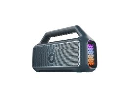 ANKER soundcore Boom 2 BT6.0 Blue 2 (A3138032)