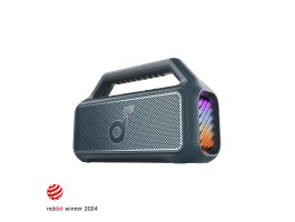 ANKER soundcore Boom 2 BT6.0 Blue 2 (A3138062)