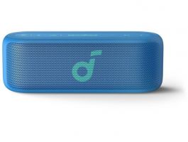 Anker soundcore Select 2S Blue (A3171031)