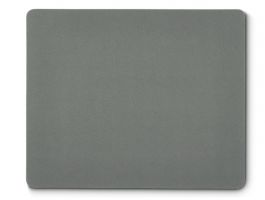 HAMA Easy Egérpad (00126861) Szürke