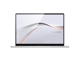 Asus ExpertBook A7 (A7406CMA-U90031) ezüst