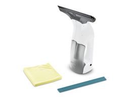 Karcher WV 1 BATH EDITION 1.633-619.0 ablaktisztító