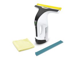 Karcher WV 6 BATH EDITION 1.633-750.0 ablaktisztító